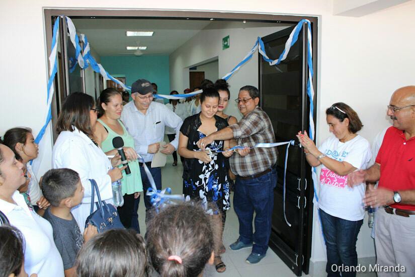 CHINANDEGA1